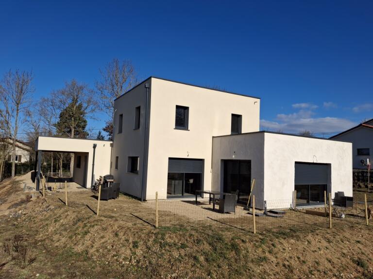 villa 3